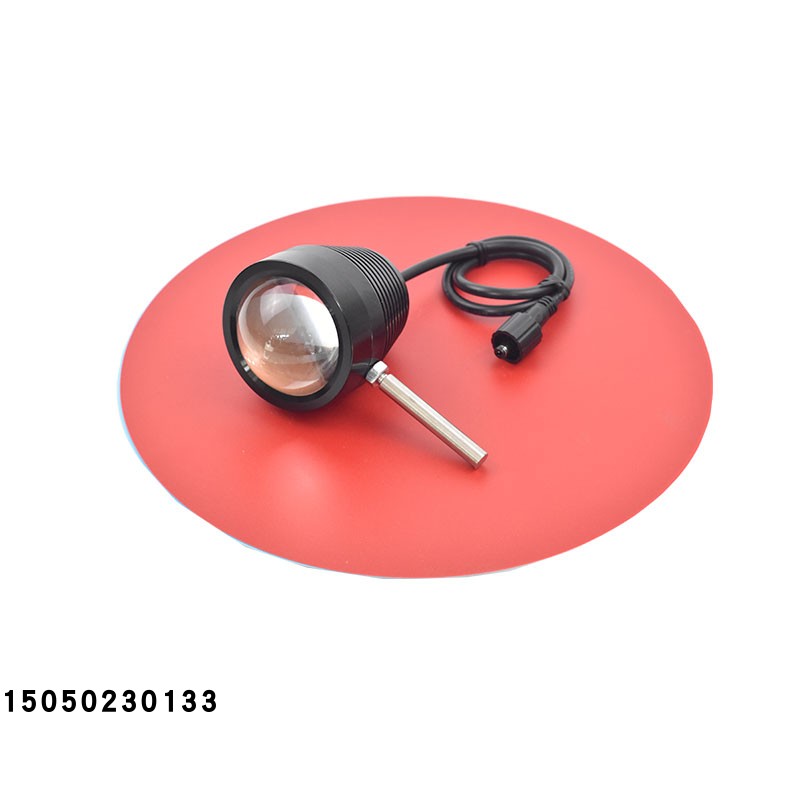 O1CN01o5oyje1zuzvKocoEm_!!3185046775.jpg