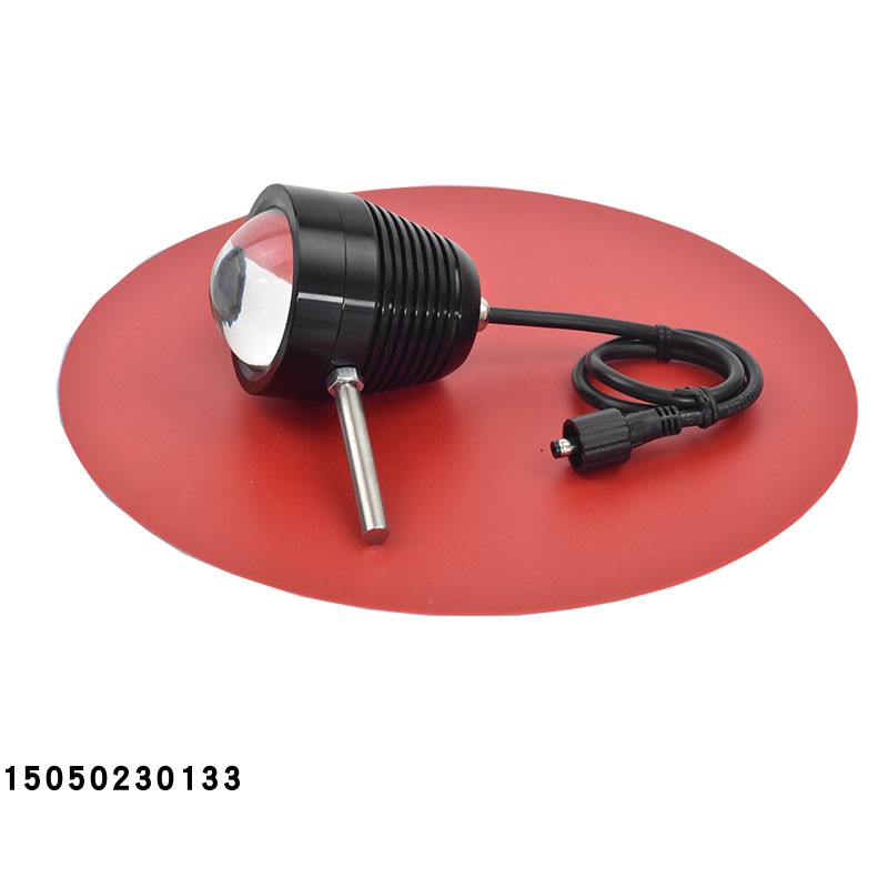 O1CN019s9ZRS1zuzvEROB90_!!3185046775.jpg