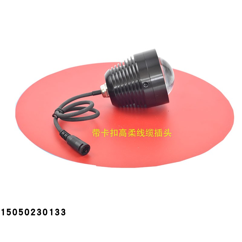 O1CN017z9vig1zuzvIj6aKS_!!3185046775.jpg