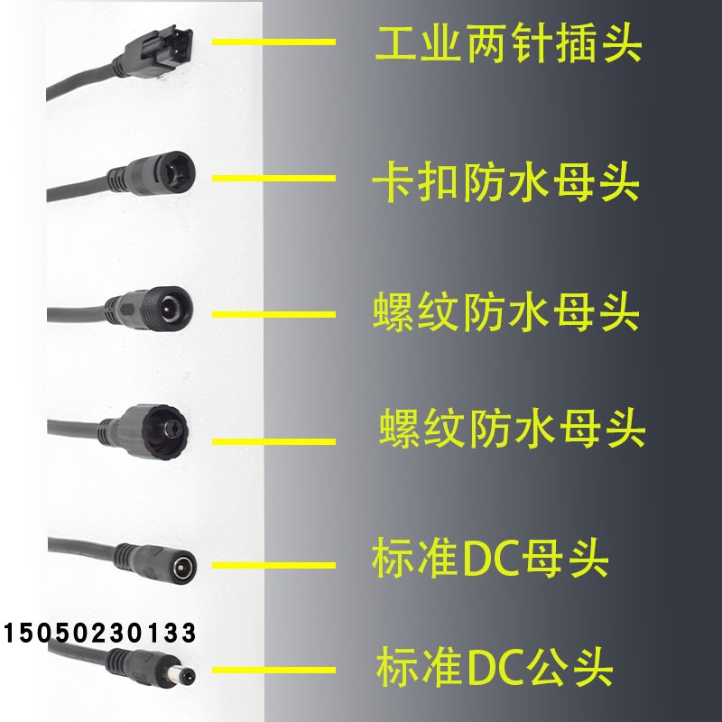 O1CN01I4Cdkm1zuzvKH4mdT_!!3185046775.jpg