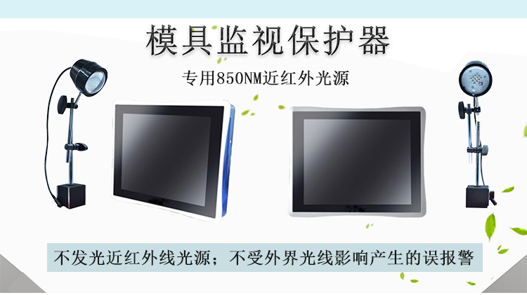 O1CN01HkEy4y1zuztbcxXcm_!!3185046775.jpg